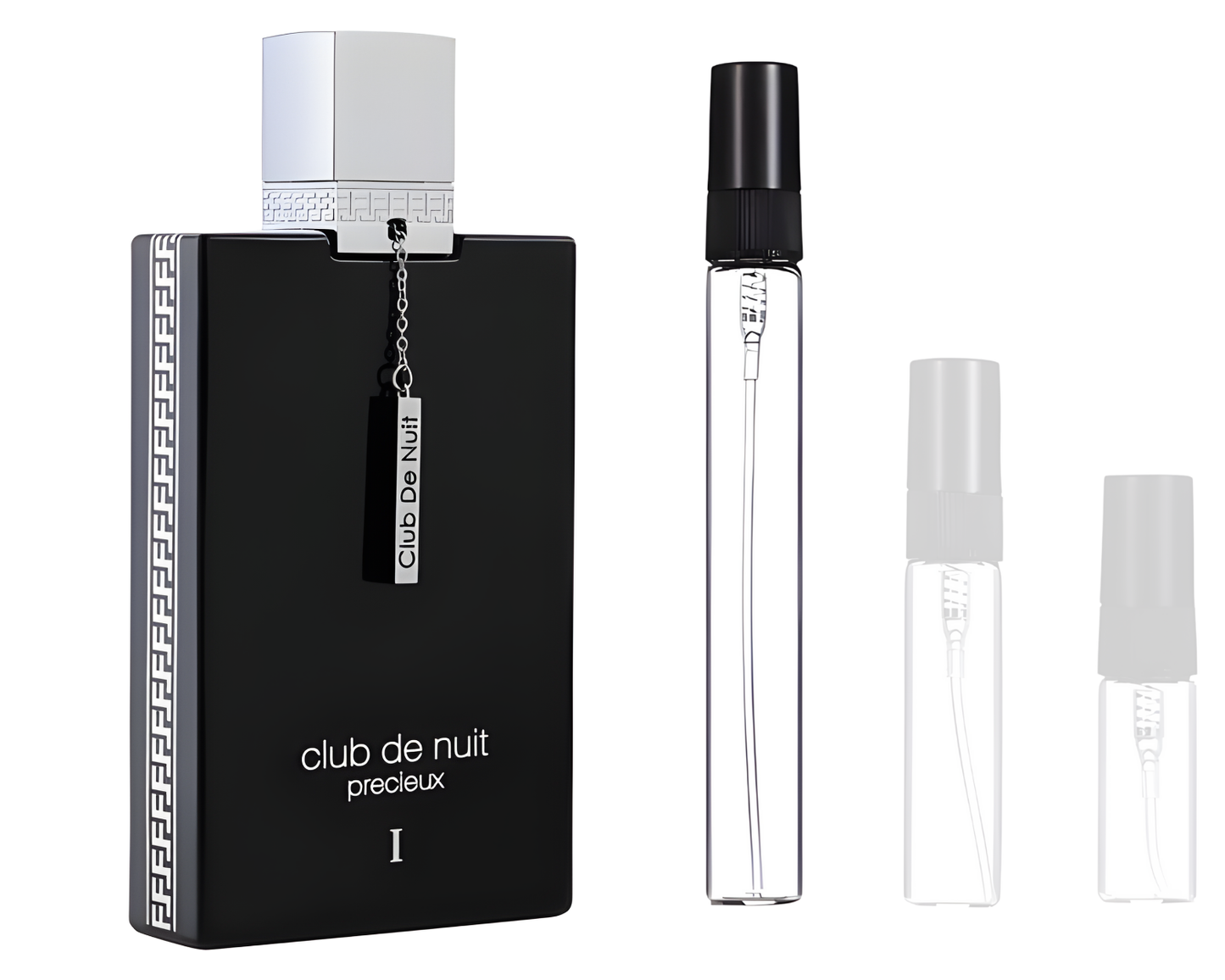 ARMAF Club de Nuit Precieux