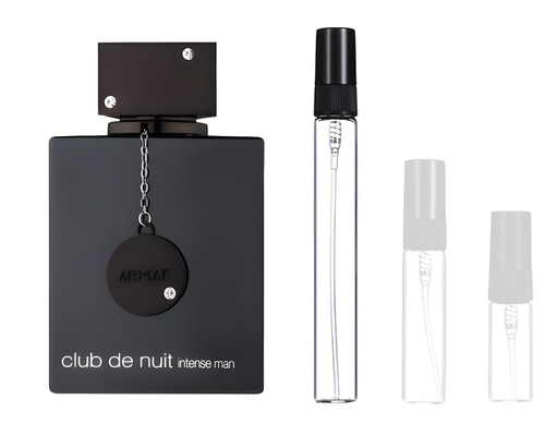 ARMAF Club de Nuit Intense EDT