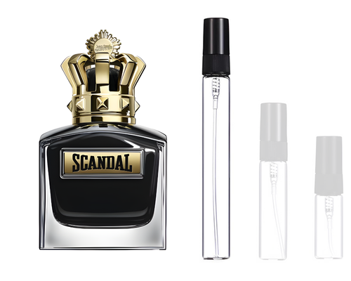 JPG Scandal Le Parfum