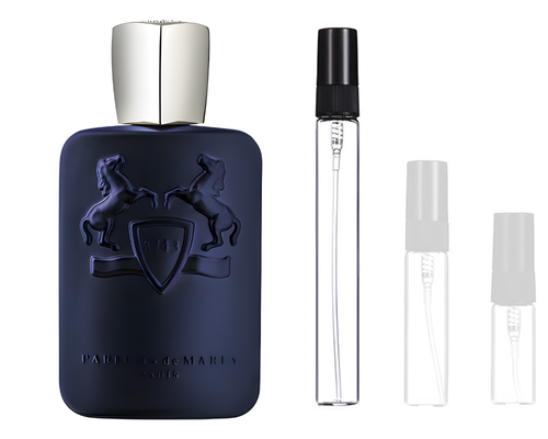 Parfums de Marly Layton