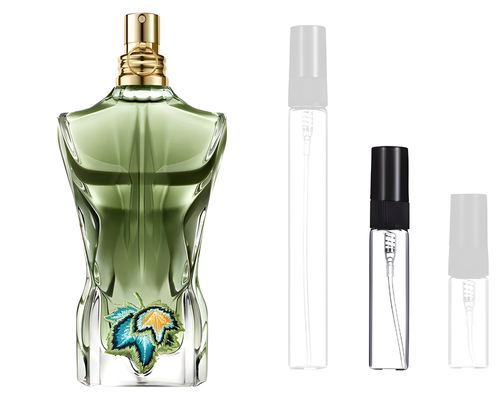 JPG Le Beau Paradise Garden