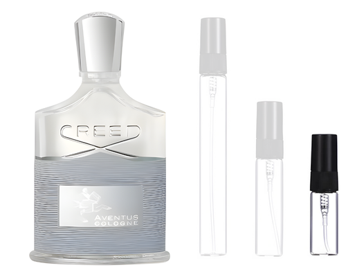 Creed Aventus Cologne