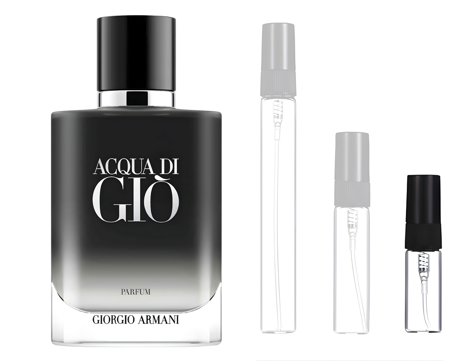 Giorgio Armani Acqua di Gió Parfum