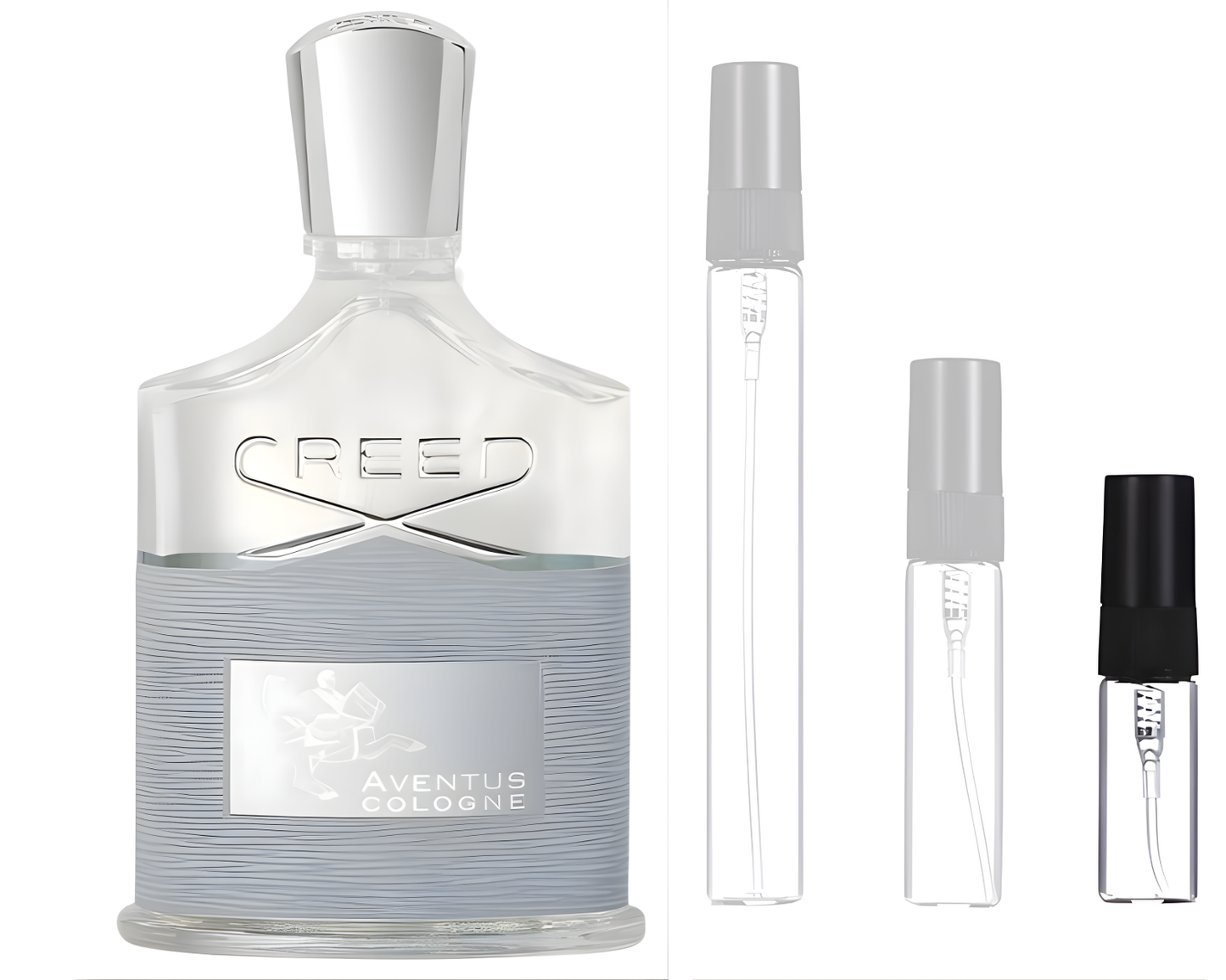 Creed Aventus Cologne
