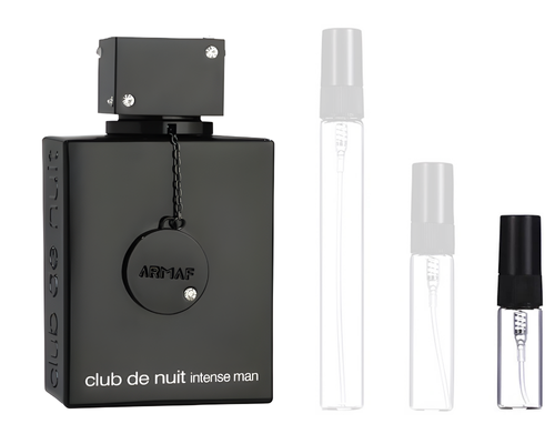 Armaf Club de Nuit Intense EDP