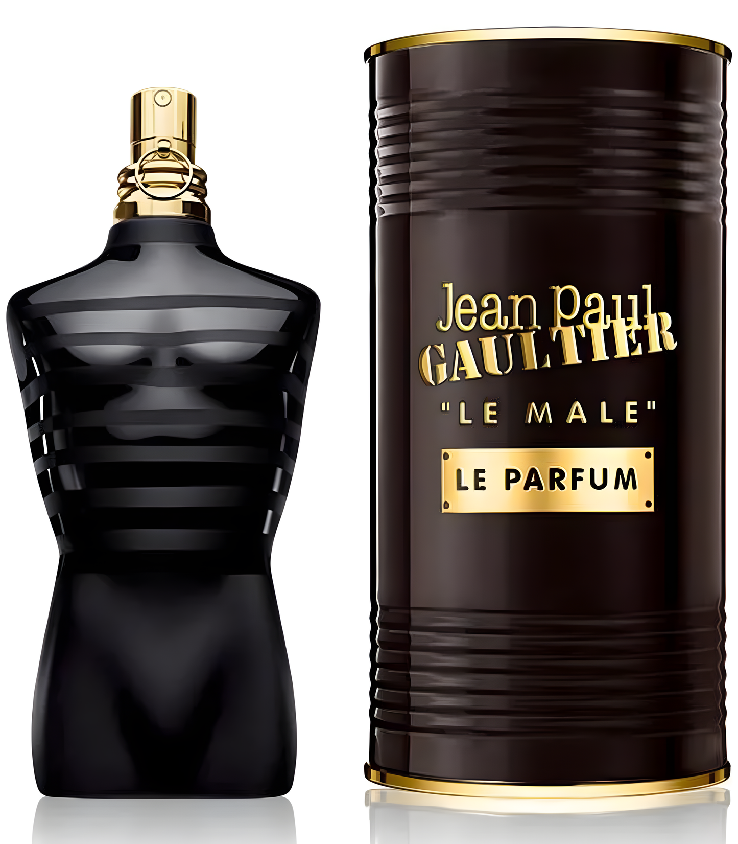 Jean Paul Gaultier Le Male Le Parfum Masculino