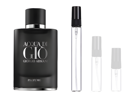 Giorgio Armani Acqua di Gió Profumo
