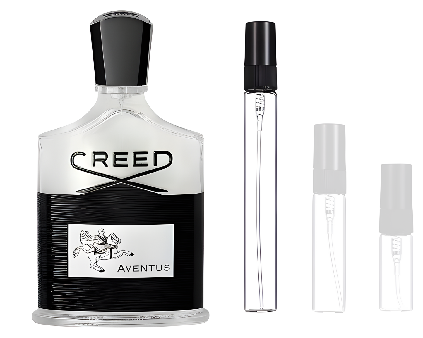 Creed Aventus