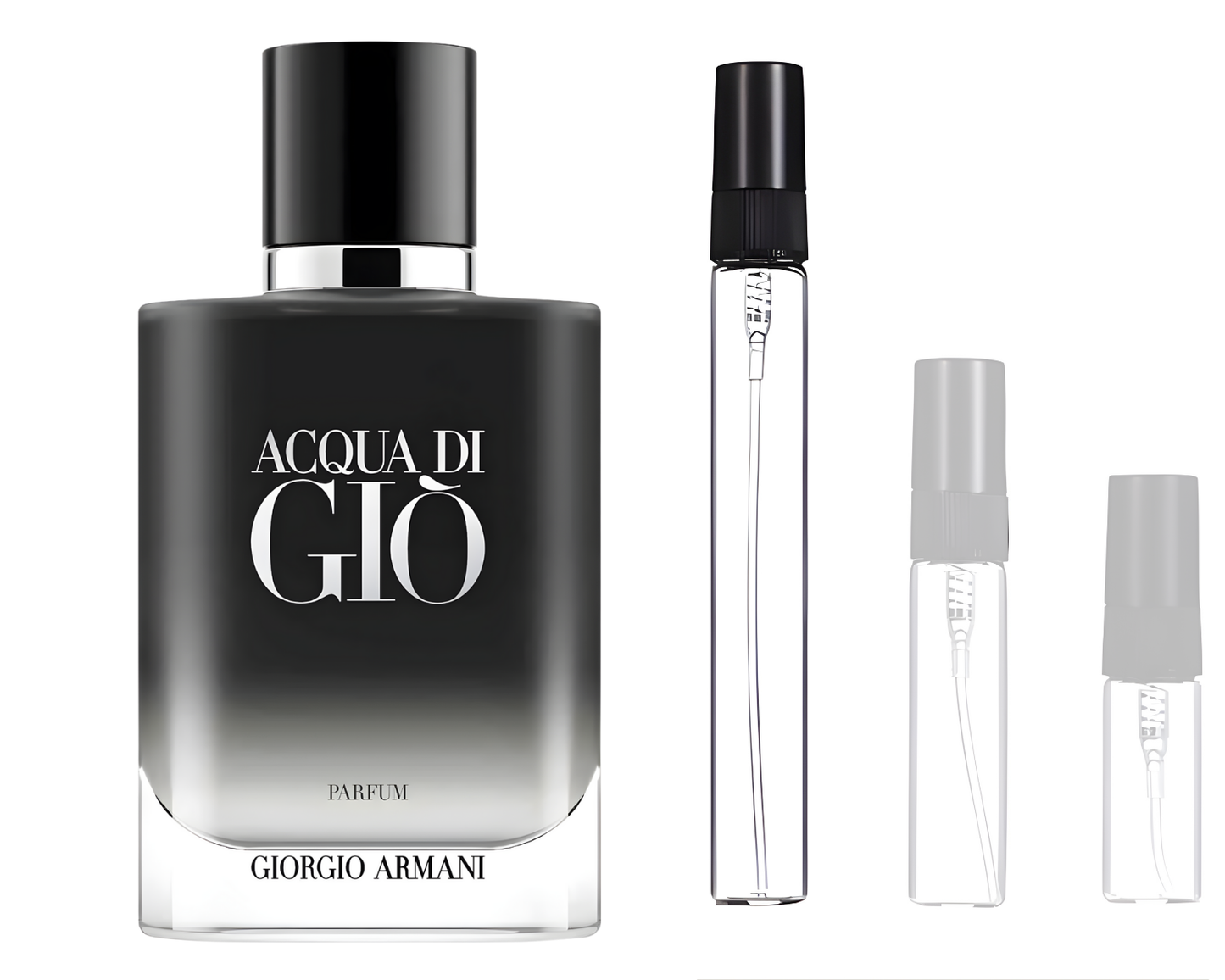 Giorgio Armani Acqua di Gió Parfum
