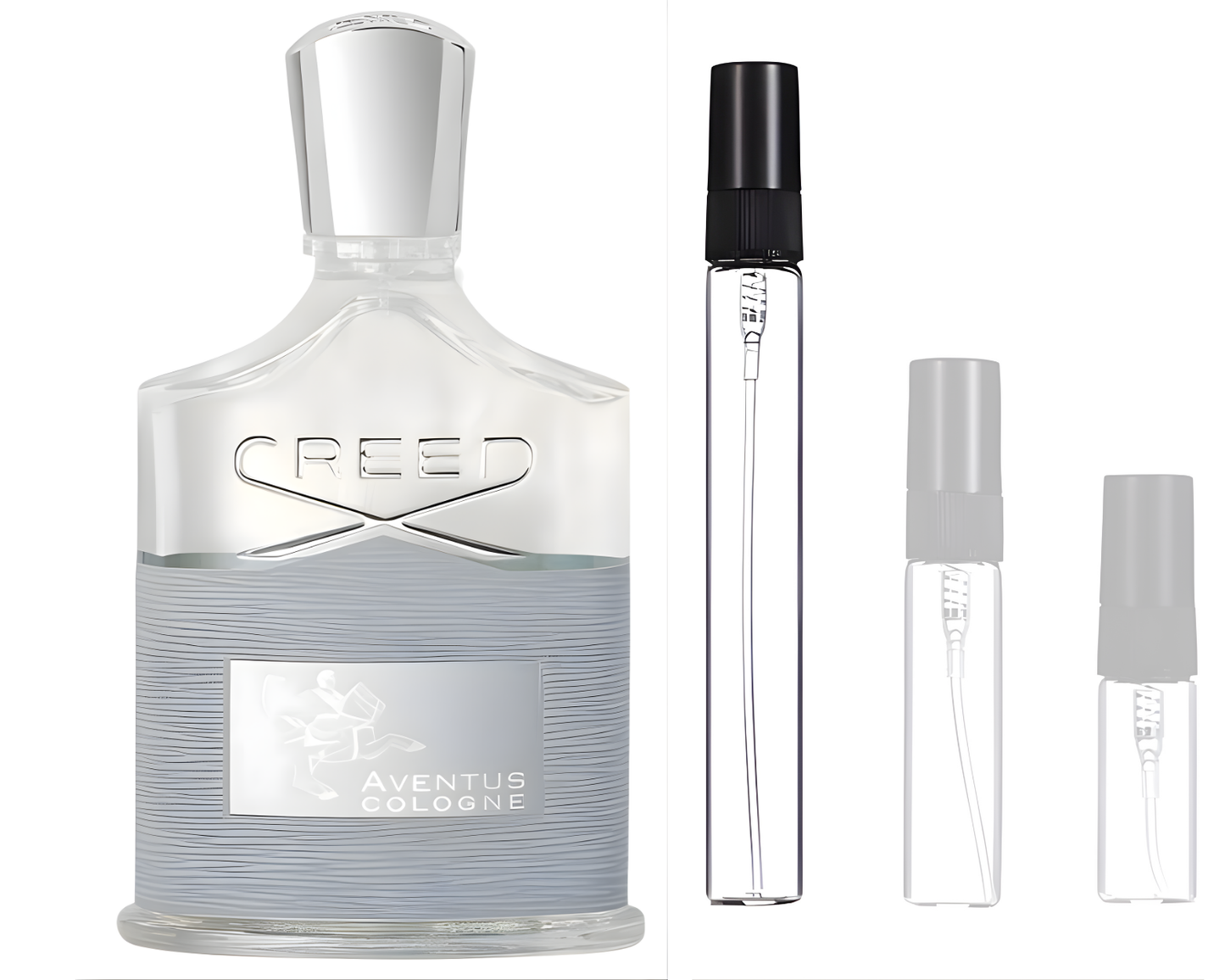 Creed Aventus Cologne