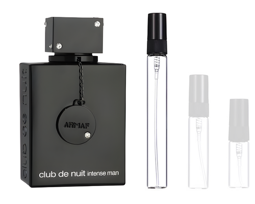 Armaf Club de Nuit Intense EDP