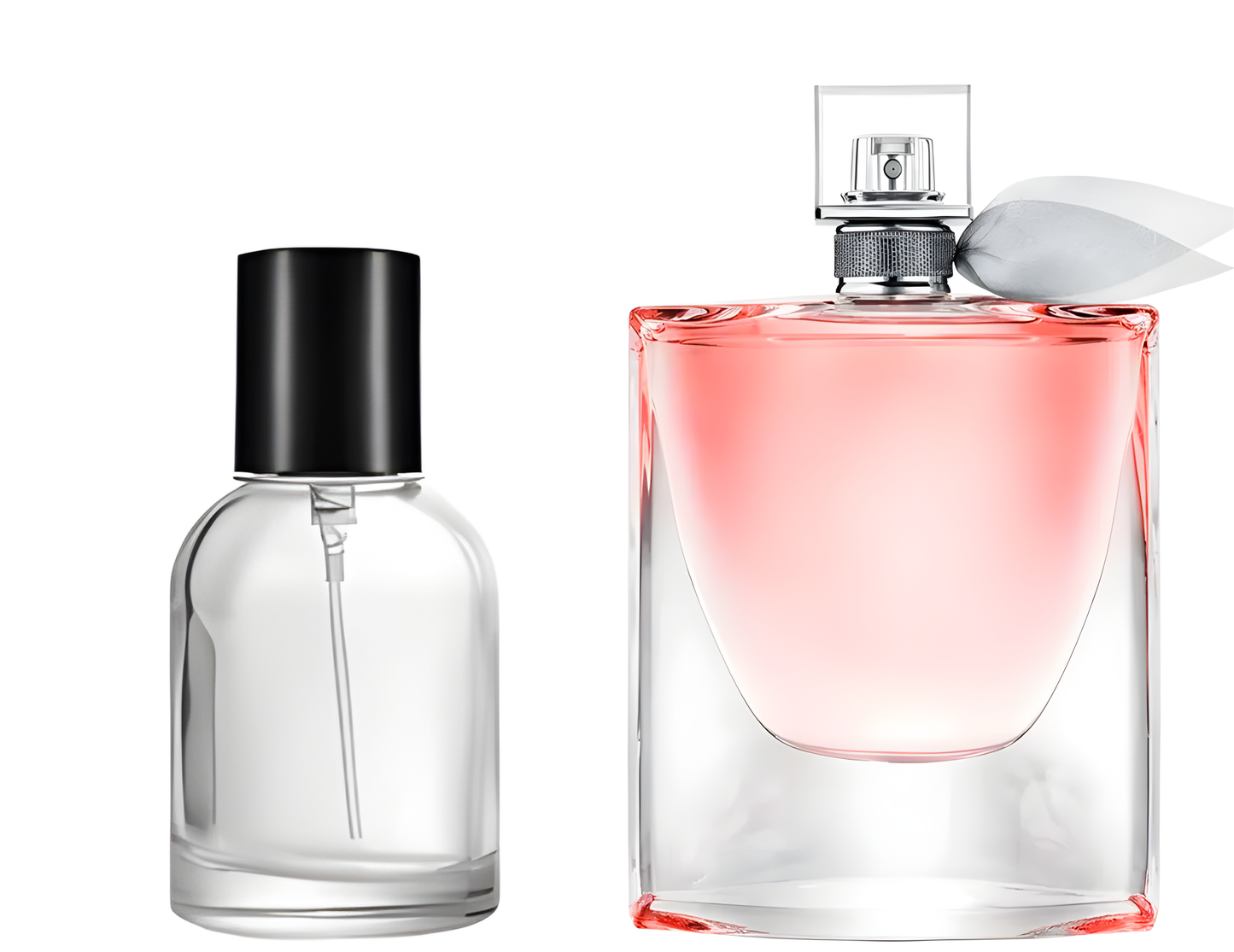 Lancome La Vie Est Belle