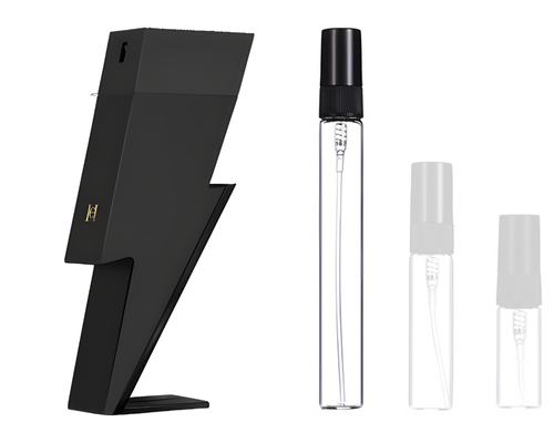Carolina Herrera Bad Boy Le Parfum