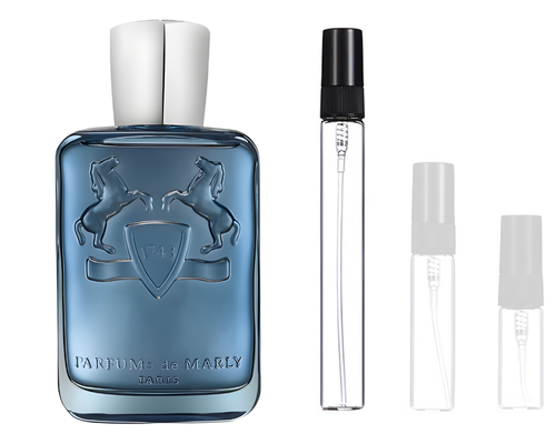Parfums de Marly Sedley