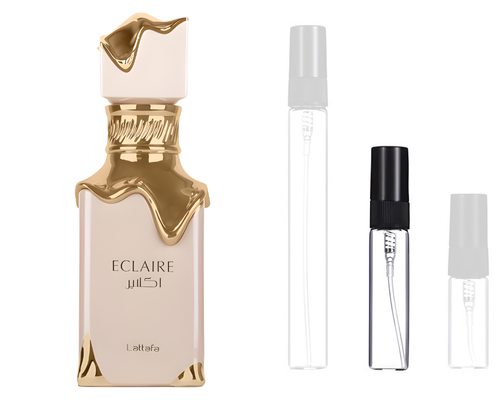 Lattafa Eclaire