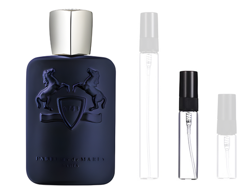 Parfums de Marly Layton