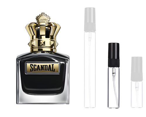 JPG Scandal Le Parfum