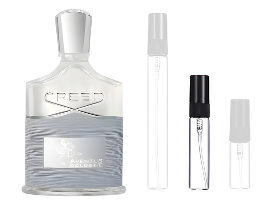 Creed Aventus Cologne