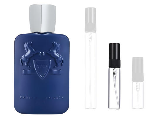 Parfums de Marly Percival
