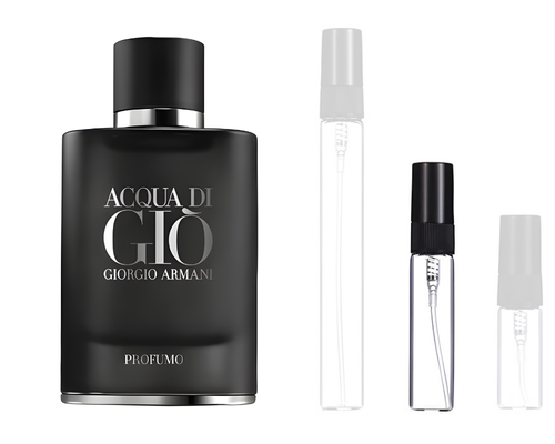 Giorgio Armani Acqua di Gió Profumo