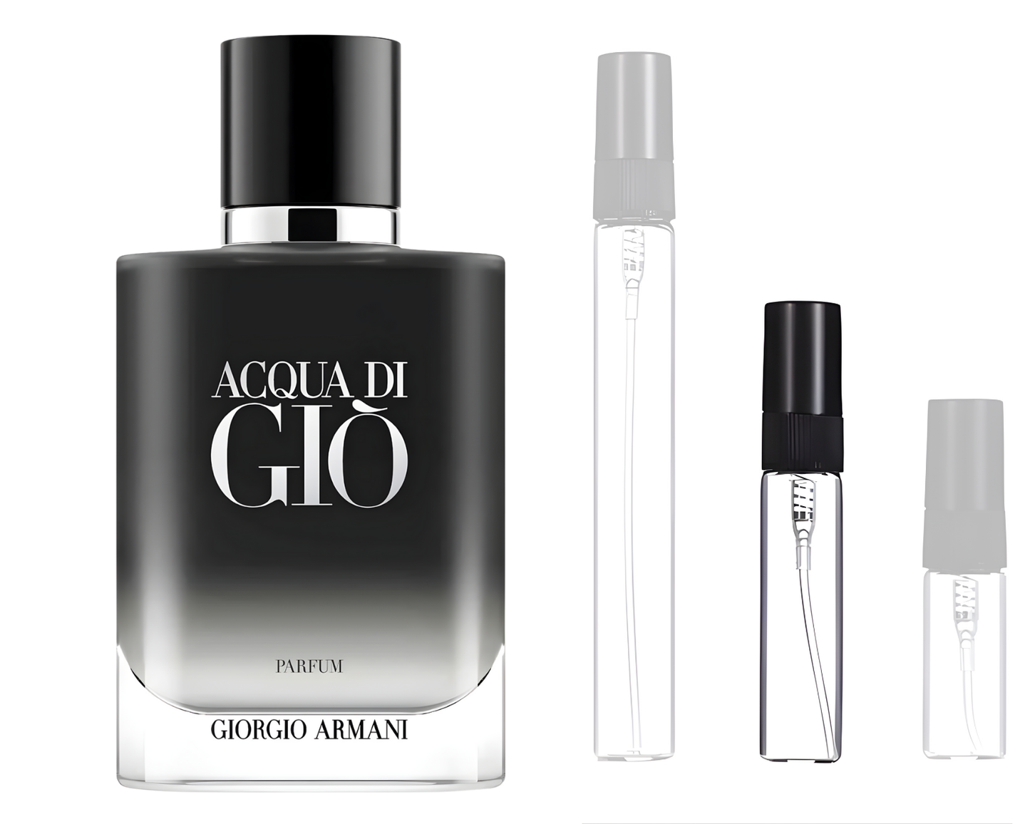 Giorgio Armani Acqua di Gió Parfum