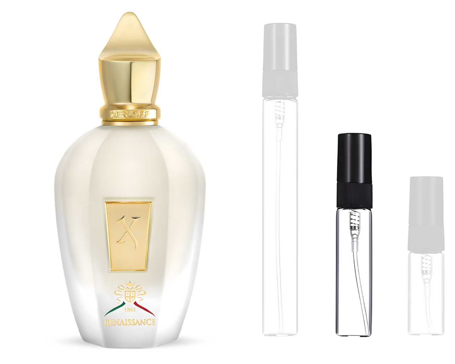 Xerjoff Renaissence