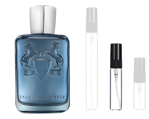 Parfums de Marly Sedley