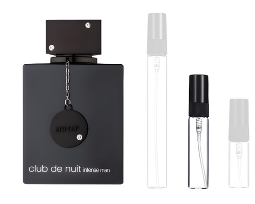 ARMAF Club de Nuit Intense EDT