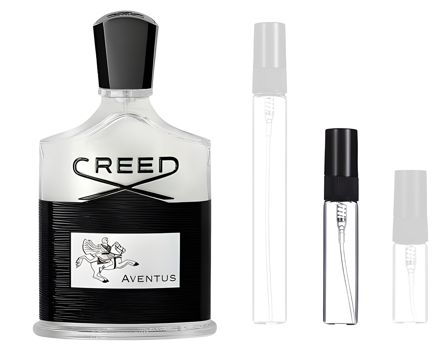 Creed Aventus