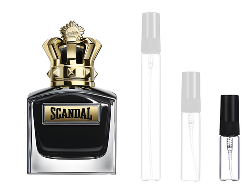 JPG Scandal Le Parfum