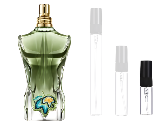 JPG Le Beau Paradise Garden