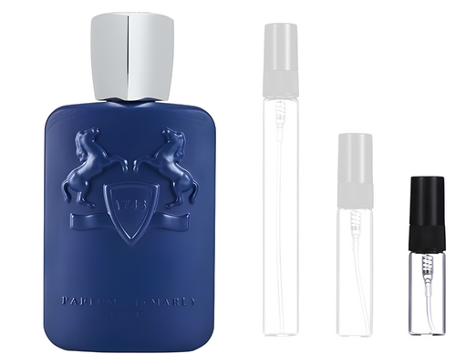 Parfums de Marly Percival