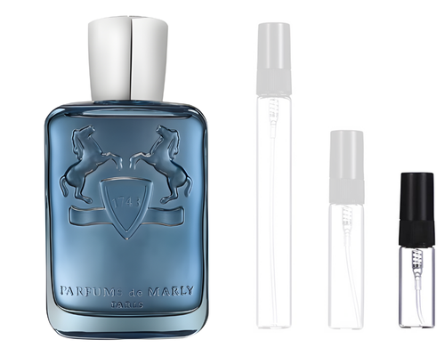Parfums de Marly Sedley