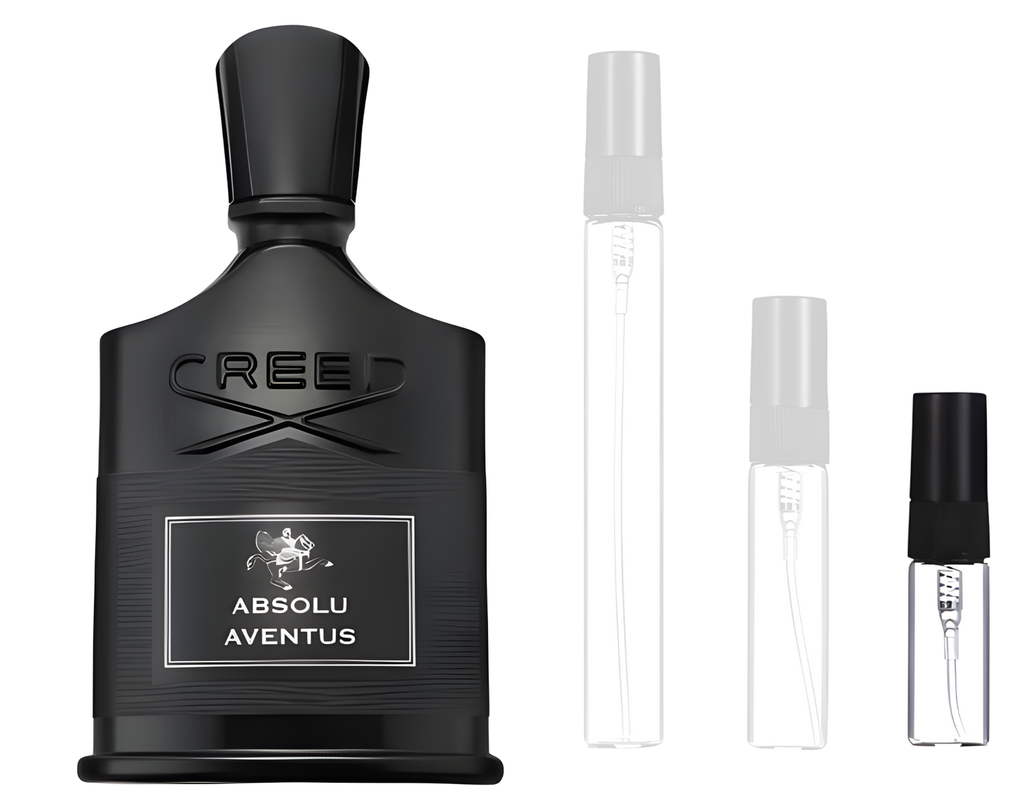 Creed Absolu Aventus 2025