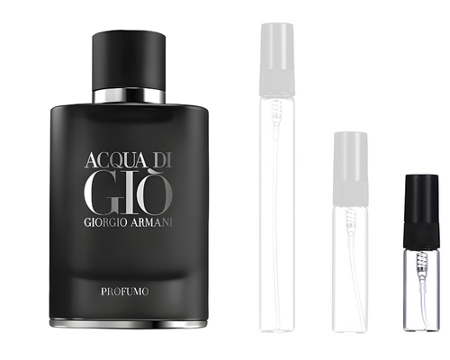 Giorgio Armani Acqua di Gió Profumo