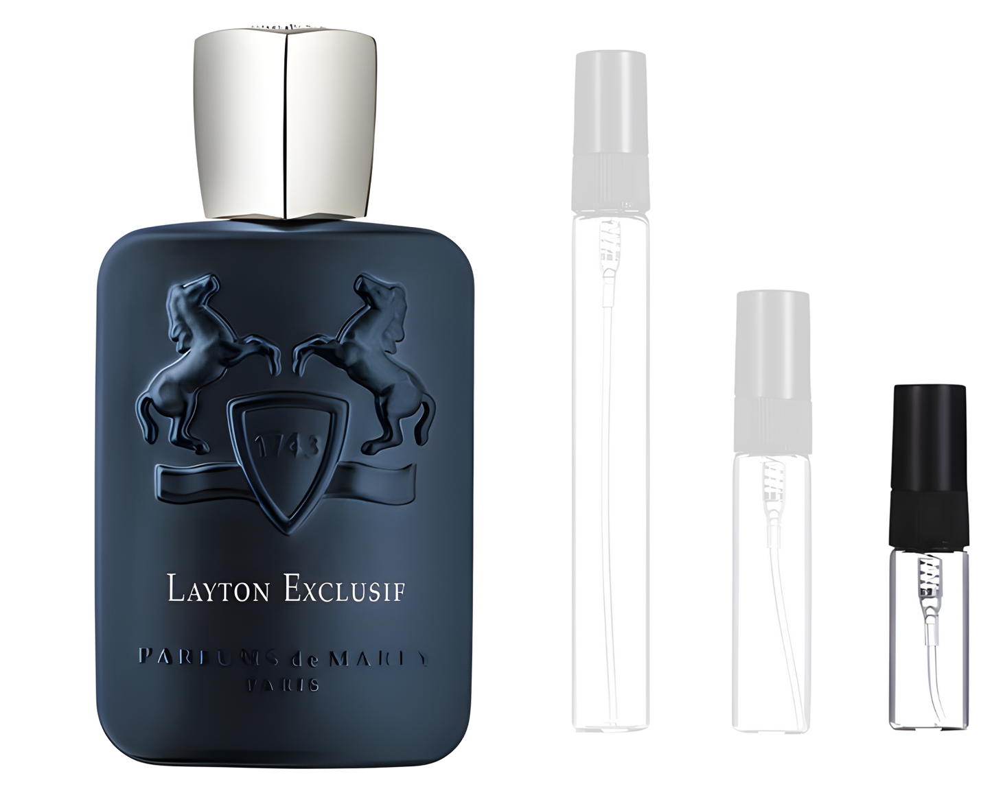Parfums de Marly Layton Exclusif