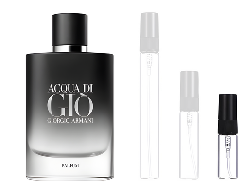 Giorgio Armani Acqua di Gió Parfum