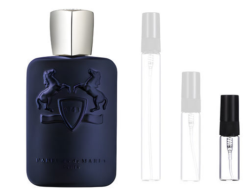 Parfums de Marly Layton