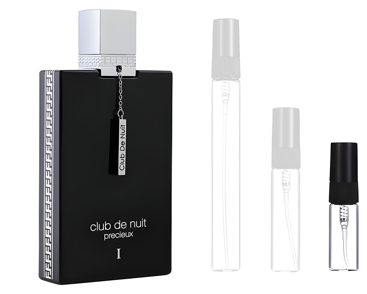 ARMAF Club de Nuit Precieux