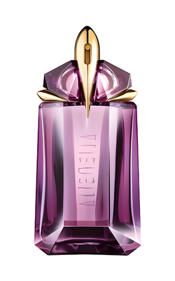 Mugler Alien