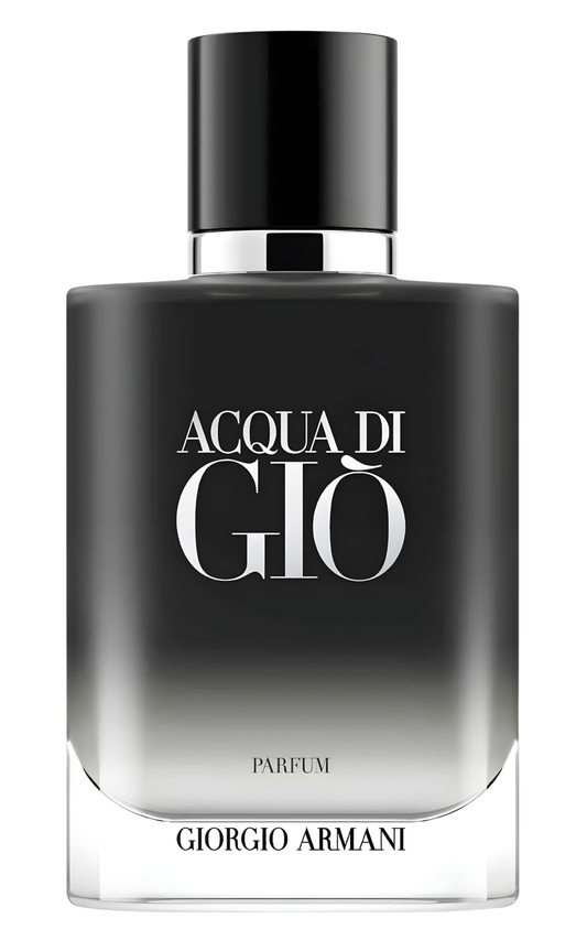 Giorgio Armani Acqua di Gió Parfum