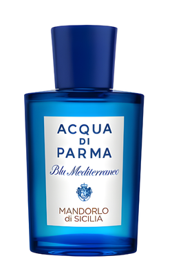 Acqua di Parma Mandorlo Di Sicilia