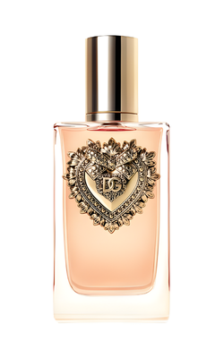 Dolce & Gabbana Devotion EDP FEM