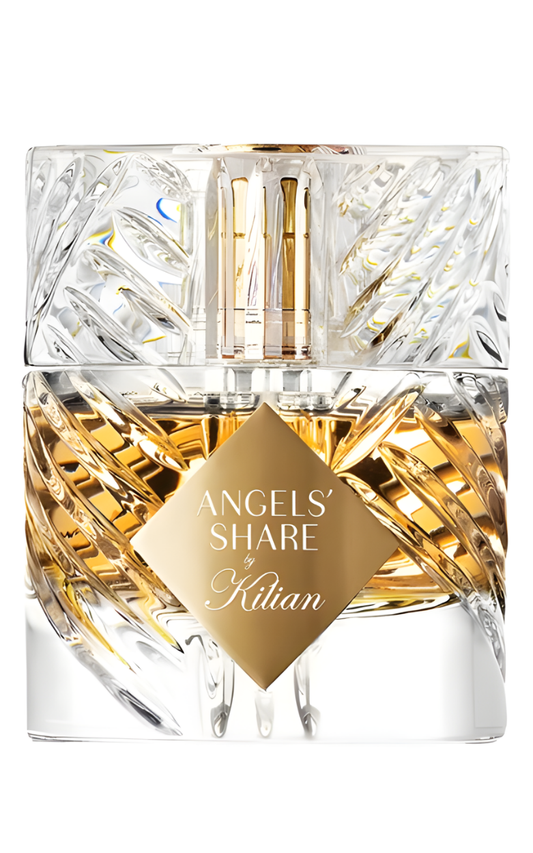 Kilian Angel's Share