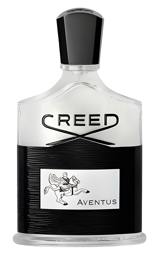Creed Aventus