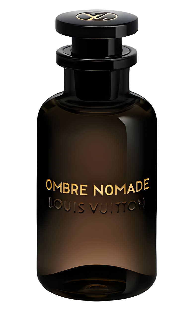 Louis Vuitton Ombre Nomade