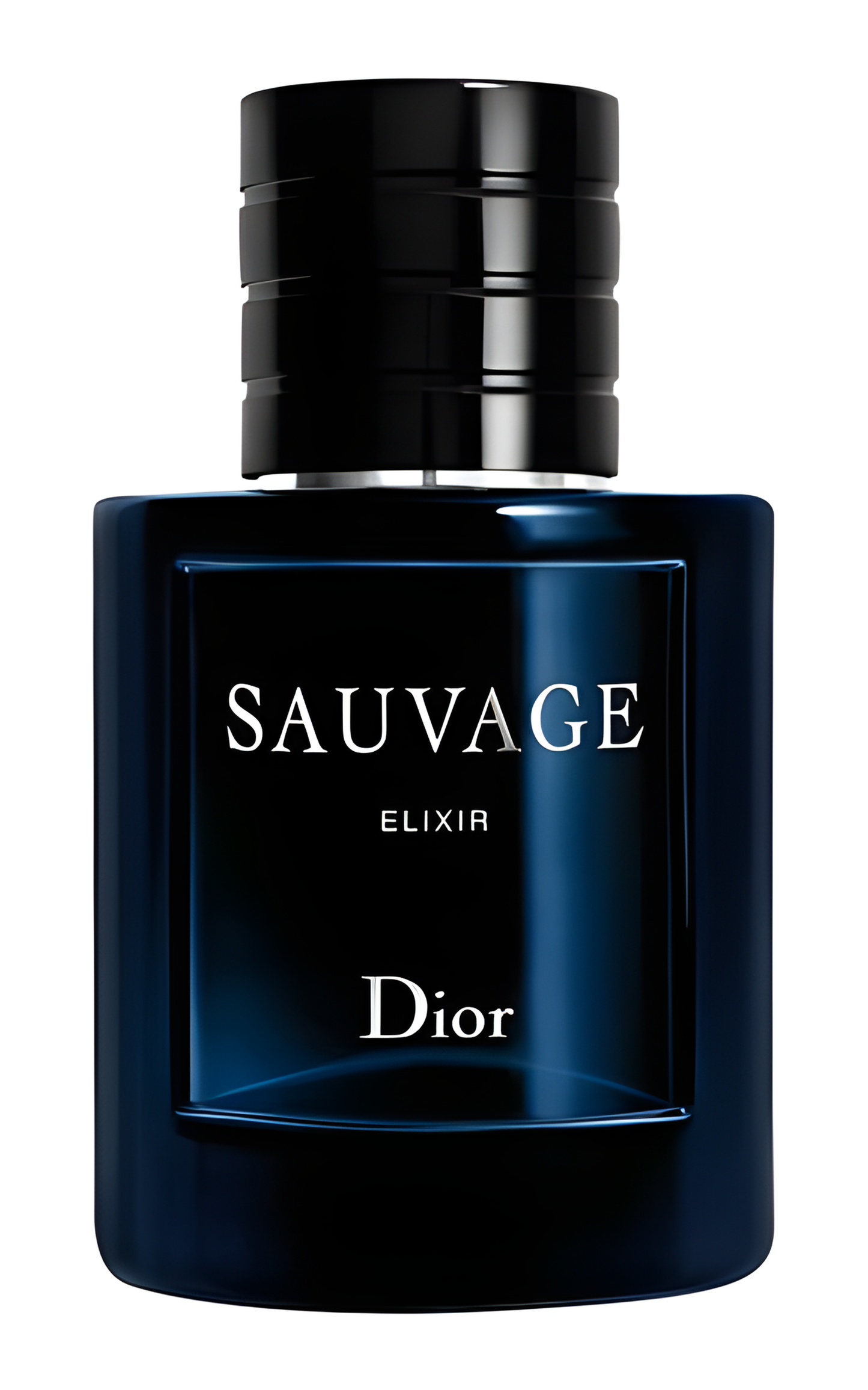 Dior Sauvage Elixir