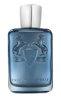 Parfums de Marly Sedley