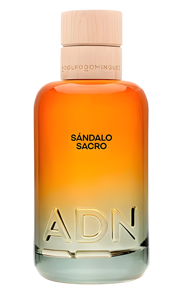 Adolfo Dominguez Sándalo Sacro