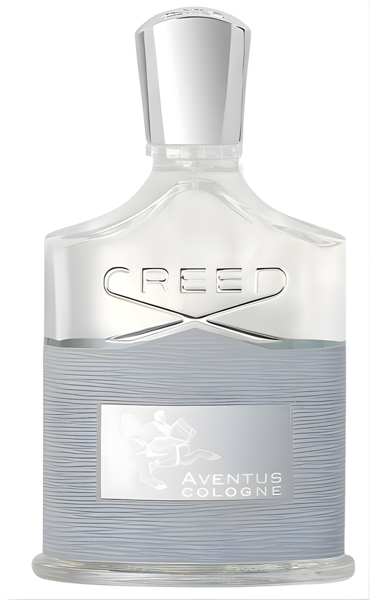 Creed Aventus Cologne